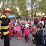 phoca_thumb_m_broukida 83 Fotogalerie